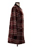 Sanctuary Red Cardigan Size S - photo 4