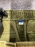 Old Navy Green Jeans Size L - photo 7