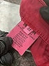 Hudson Jeans Burgundy Jeans Size 32 waist - photo 8