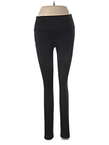 Under Armour Active Pants (view 1)