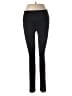 Under Armour Black Active Pants Size M - photo 1