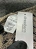 DressBarn Silver Kimono One size - photo 7
