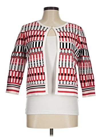 Classiques Entier Cardigan (view 1)