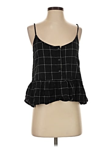 Current/Elliott Tank Top (view 1)