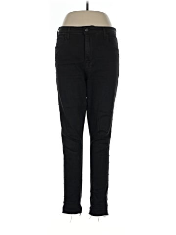 Levi's Jeans (view 1)