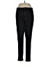Levi's Black Jeans Size 32 waist - photo 1