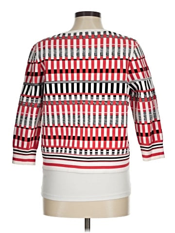 Classiques Entier Cardigan (view 2)