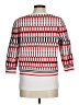 Classiques Entier Red Cardigan Size M - photo 2
