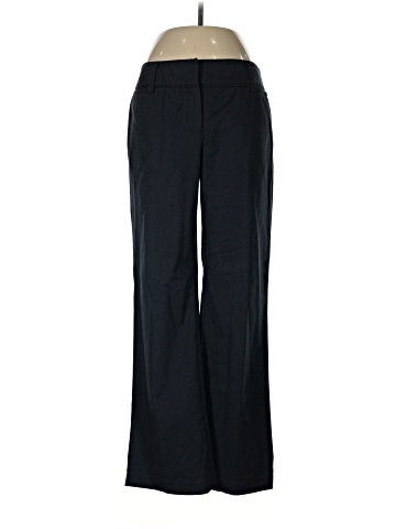 Rafaella Dress Pants (view 1)