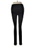 Under Armour Black Active Pants Size M - photo 2