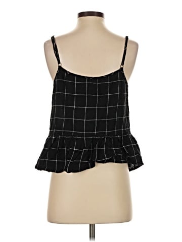 Current/Elliott Tank Top (view 2)