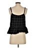 Current/Elliott Black Tank Top Size Sm (1) - photo 2