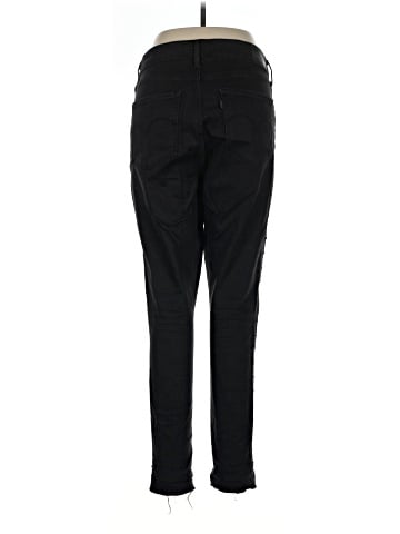 Levi's Jeans (view 2)