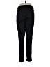 Levi's Black Jeans Size 32 waist - photo 2