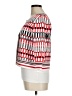 Classiques Entier Red Cardigan Size M - photo 5