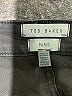 Ted Baker London Black Jeans Size 26 waist - photo 4