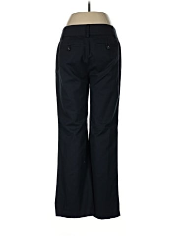 Rafaella Dress Pants (view 2)
