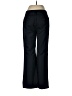 Rafaella Black Dress Pants Size 6 Petite - photo 2