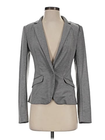 Maurices Blazer (view 1)
