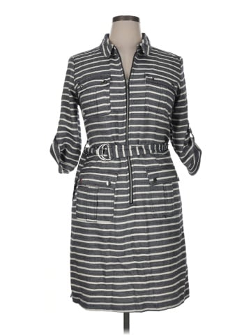 Sharagano Casual Dress (view 1)