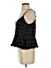 Current/Elliott Black Tank Top Size Sm (1) - photo 5