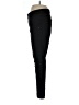 Levi's Black Jeans Size 32 waist - photo 5