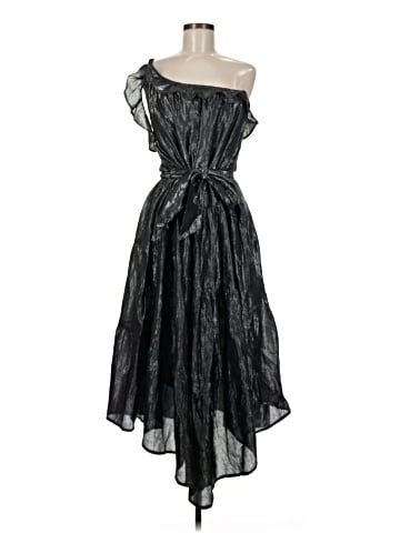 Maeve by Anthropologie Cocktail Dress (view 1)