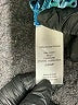 Sofia Jeans by Sofia Vergara 100% Viscose Teal Sleeveless Blouse Size S - photo 8
