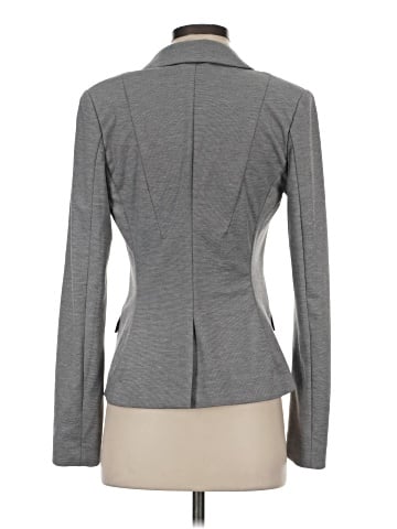 Maurices Blazer (view 2)