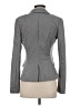 Maurices Gray Blazer Size S - photo 2