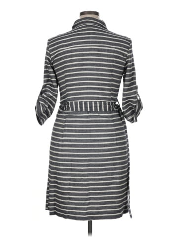Sharagano Casual Dress (view 2)