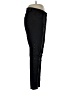 Levi's Black Jeans Size 32 waist - photo 4
