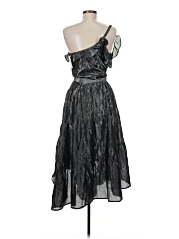 Maeve by Anthropologie Cocktail Dress (view 2)