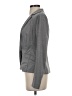 Maurices Gray Blazer Size S - photo 5