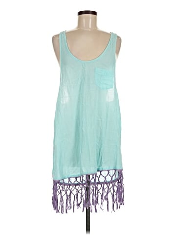 Victoria's Secret Casual Dress (view 1)