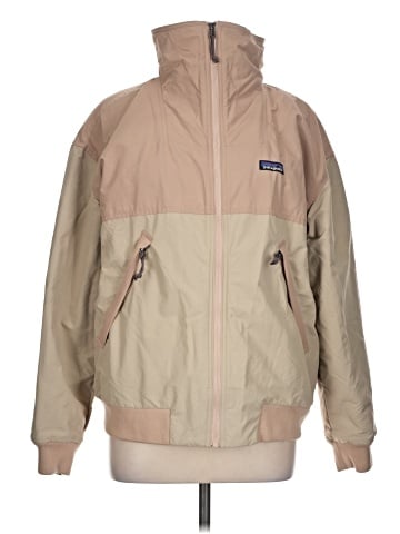 Patagonia Jacket (view 1)