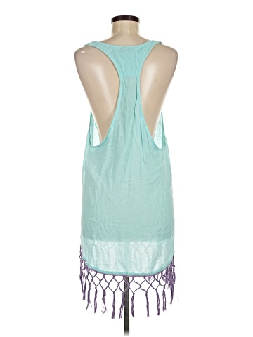Victoria's Secret Casual Dress (view 2)