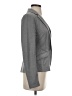 Maurices Gray Blazer Size S - photo 4