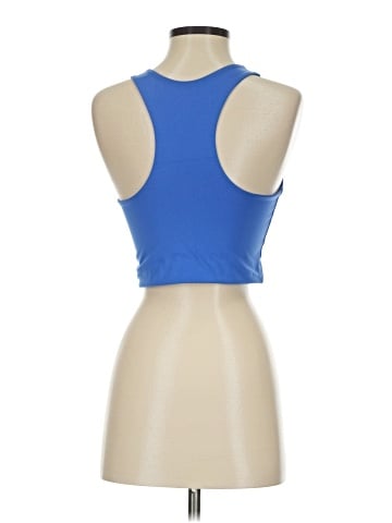 Girlfriend Collective Tank Top (view 2)