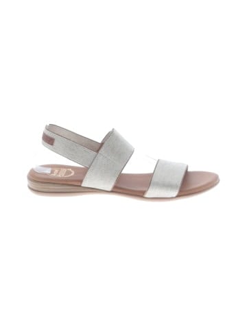 Andre Assous Sandals (view 1)