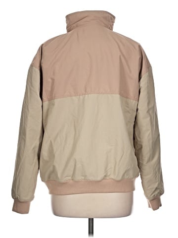 Patagonia Jacket (view 2)