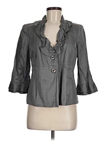 Classiques Entier Blazer (view 1)