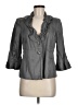 Classiques Entier Gray Blazer Size M - photo 1