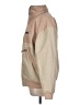 Patagonia Solid Tan Jacket Size L - photo 5