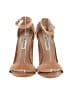Steve Madden Tan Sandals Size 6 - photo 2