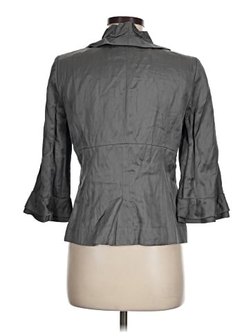 Classiques Entier Blazer (view 2)