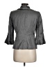 Classiques Entier Gray Blazer Size M - photo 2