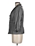 Classiques Entier Gray Blazer Size M - photo 5
