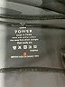 Sweaty Betty Black Track Jacket Size 2X - photo 6