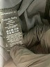 Sweaty Betty Black Track Jacket Size 2X - photo 7